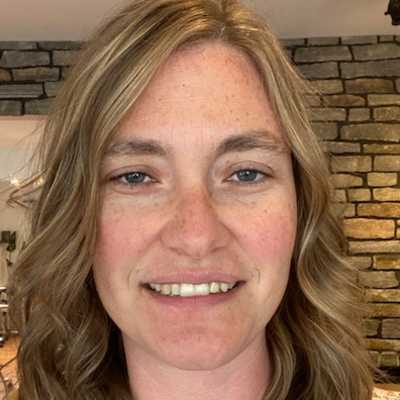 Tara Hughes, Birth & Postpartum Doula in Saratoga Springs, NY