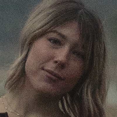 Kameryn Matranga