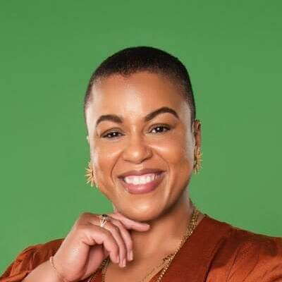 Teneka Winton