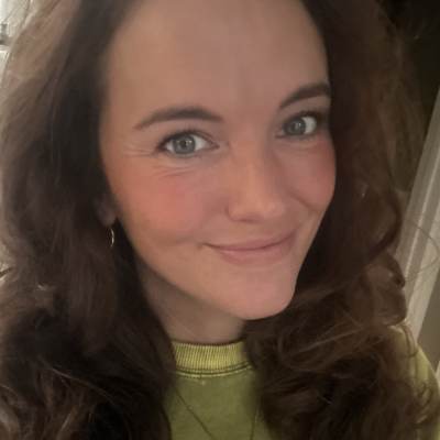 Jennifer Monegan
