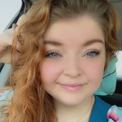 Taelor Zeimantz