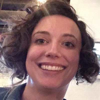 Liza Styles