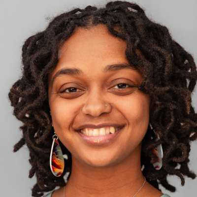 Nadirah Muhammad
