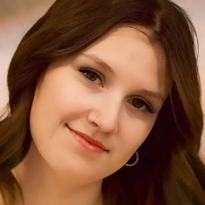 Mallory Scrivens
