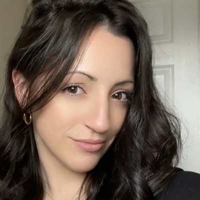 Stephanie Joyce