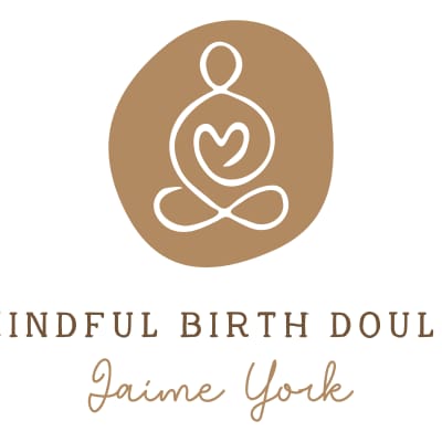 Jaime York