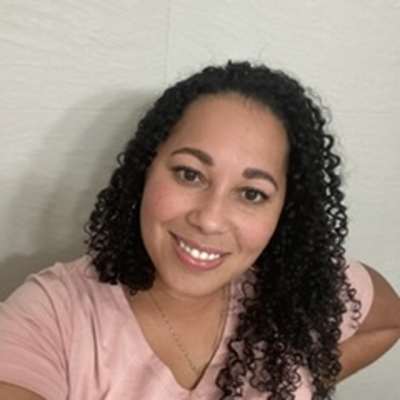 Shawna Quintero