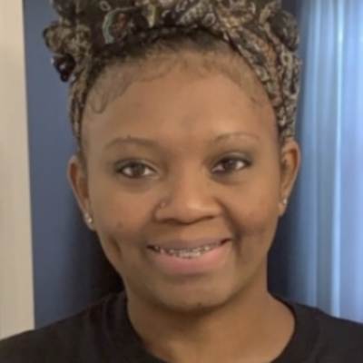 Ronessia Patmon