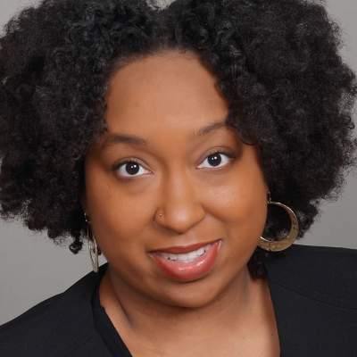 Rasheada From one mother to a Doula