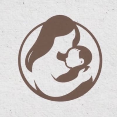 Shima Tadi, Birth & Postpartum Doula in Concord, CA