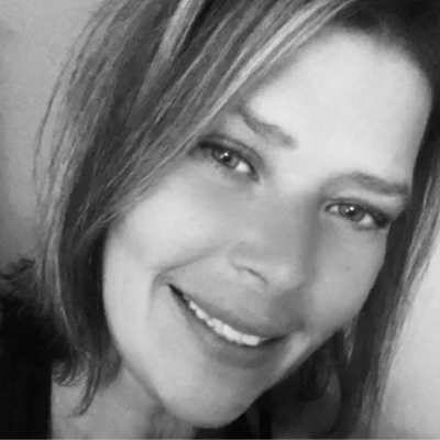 Elizabeth Higgins