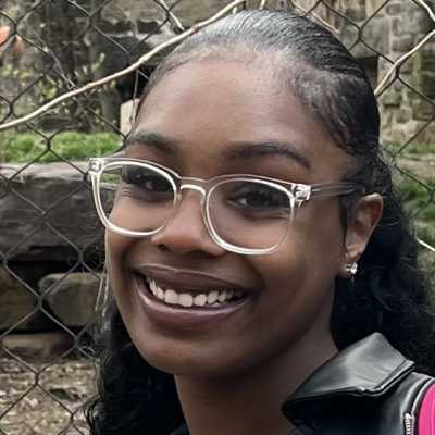 Imani murray