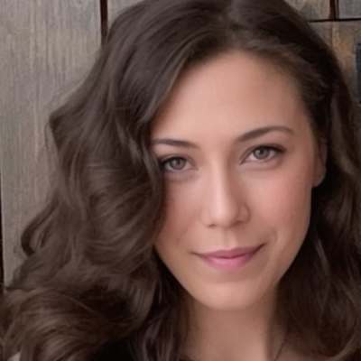 Elise Osmun