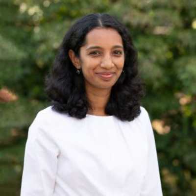 Madhumitha Rajakittu
