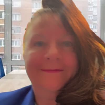 Vicky Bidlack