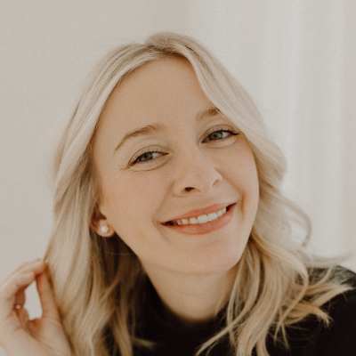 Hayden Roehl