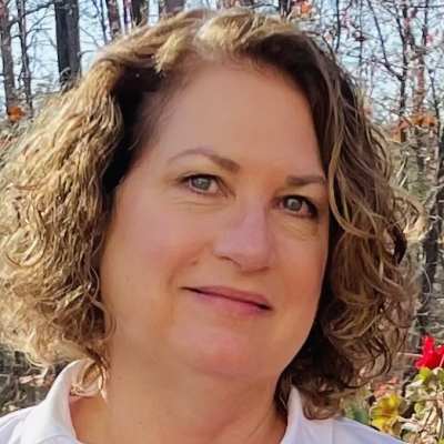 Carolyn Hose