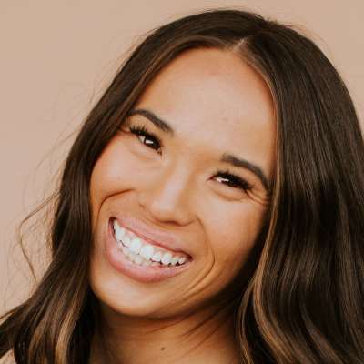 Calie Hong, Newborn Care Specialist in Phoenix, AZ