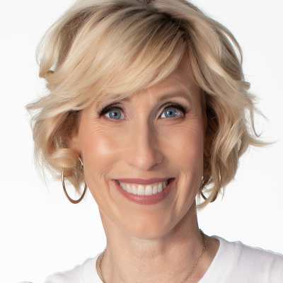 Joanna Clark