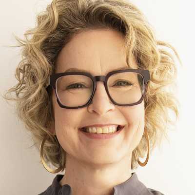 Tessa Neilson