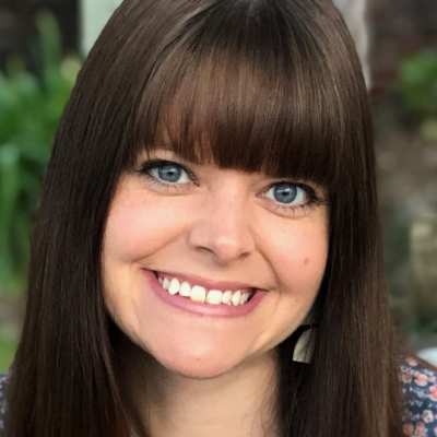 Brigette Walters