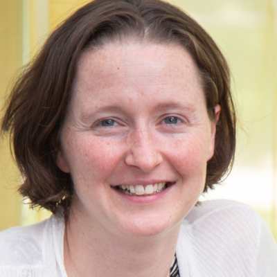 Katherine Uttech