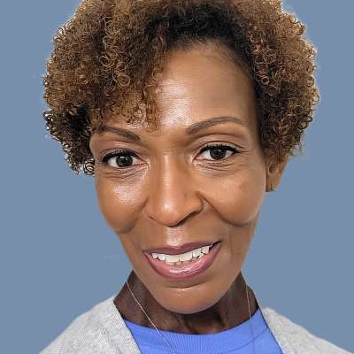 Myrtice Antoine