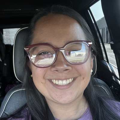 Elena Vega-Castello, Night Nanny in Hemet, CA