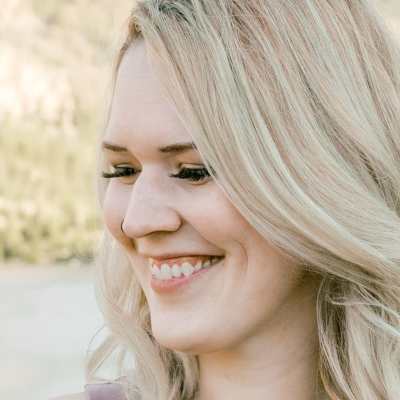 Janie Herron