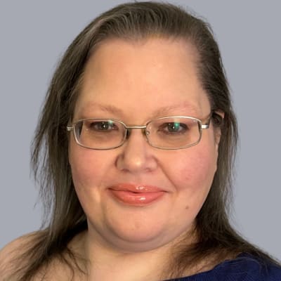 Angelina Kiwanuka-Quinlan, Newborn Care Specialist in Brampton, ON
