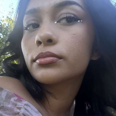 Samantha Cortez