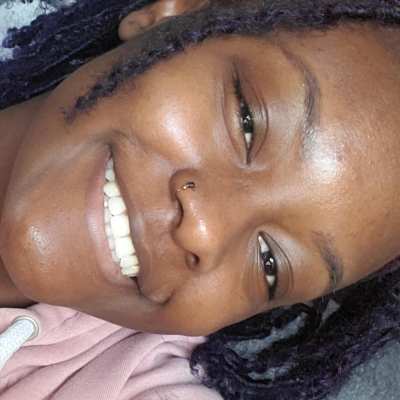 Na'Tasia Bradshaw