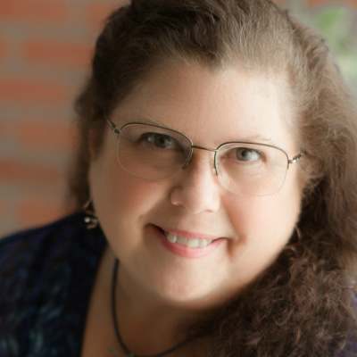 Karen Guthrie