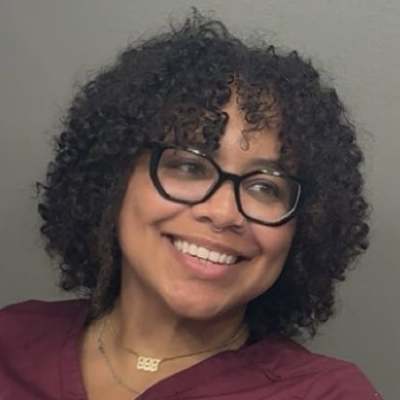 Norma Simpson