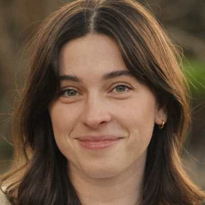 Jessica Nelson