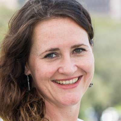 Michelle Richey, Birth & Postpartum Doula in El Paso, TX