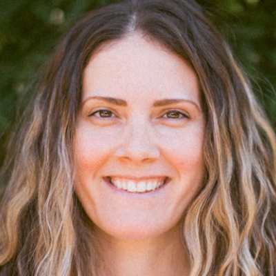 Jena Ashwill