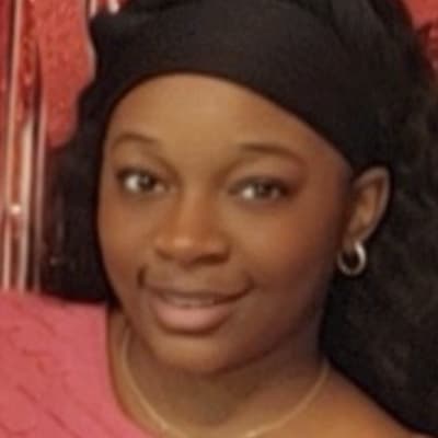 Nitaejha Leonard