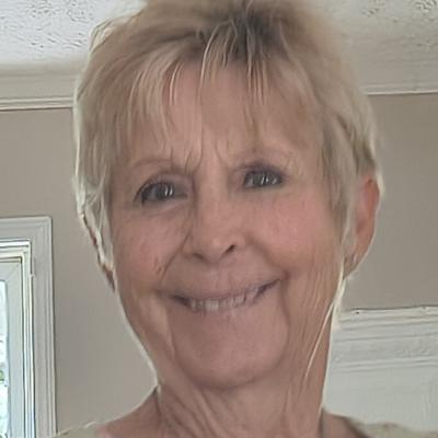 Jeri Powtak, Birth & Postpartum Doula in Kinards, SC