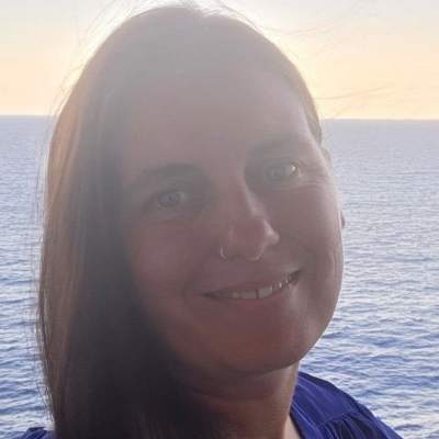 Melinda Pawloski, Birth Doula in Fort Worth, TX
