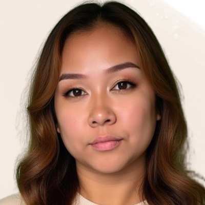 Sounisra Reid