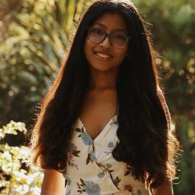 Tanya Patil, Birth & Postpartum Doula in Seattle, WA
