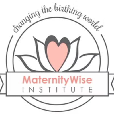 MaternityWise Institute
