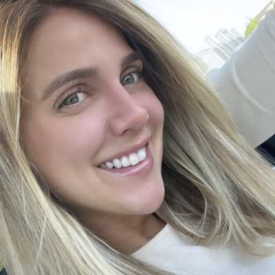 Nathielle Rangel Neves