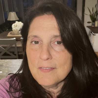Dina Lavey, Birth & Postpartum Doula in Leesburg, VA