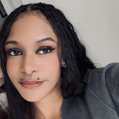 athena whyte harris