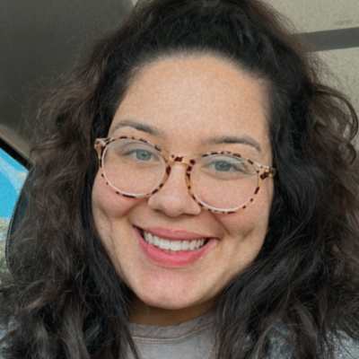 Jessica Medina