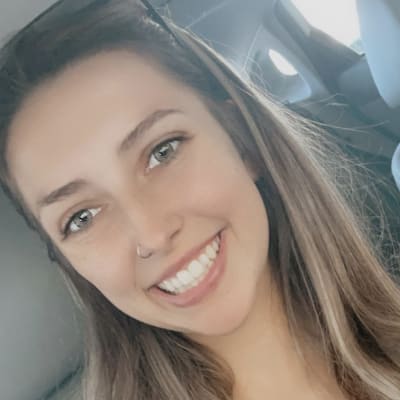 Breanna Edmondson