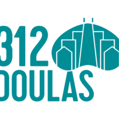 312Doulas Chicagoland