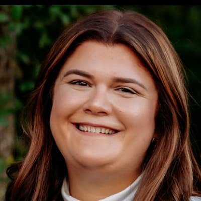 Kasidy Hudgins